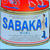 SABAKAN。