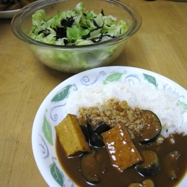 ご心配おかけしました
