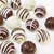 TOMIZのトリュフボールで作るかんたんトリュフチョコレート【バレンタインチョコ】
