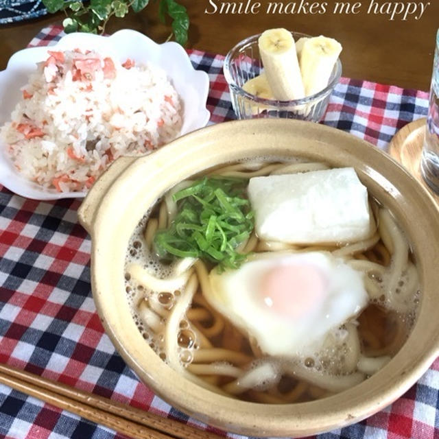 選手権2回戦！…試合当日朝ごはん♪…LITTLE JUICE BAR