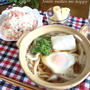 選手権2回戦！…試合当日朝ごはん♪…LITTLE JUICE BAR