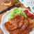 漬け込み時間ゼロ！時短で柔らか豚肉の生姜焼き♪
