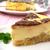 濃厚♡チョコ＆アップルのマーブルチーズケーキ＊　〜 Happy valentine's day第２弾♡〜
