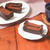 【DM三井製糖】レンチンでチョコケーキ
