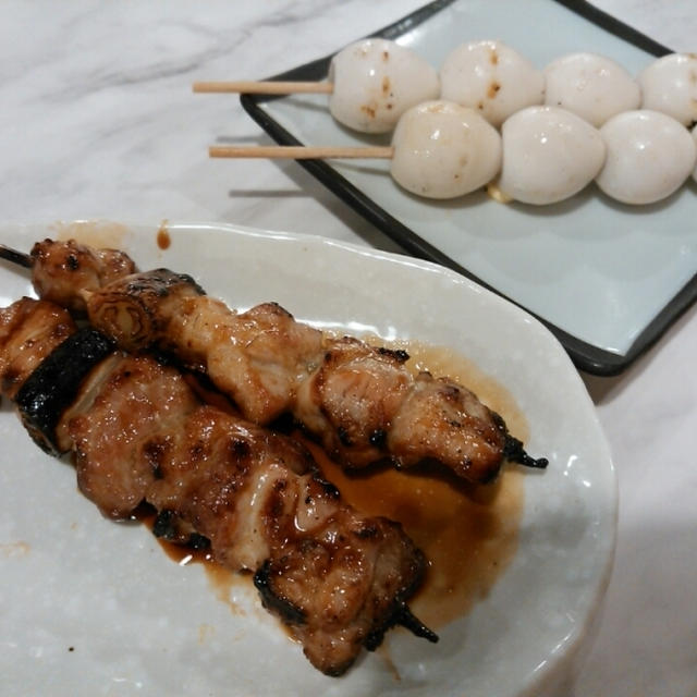 ３月４日