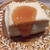 これはもうあの味！！セブンのホットビスケット＼(^o^)／