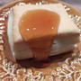これはもうあの味！！セブンのホットビスケット＼(^o^)／