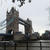 LONDON PASSはお得なのか