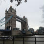 LONDON PASSはお得なのか