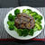 牛肉のごぼう巻き
