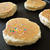 Eggs’n Thingsのパンケーキミックス