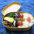 小学生の弁当