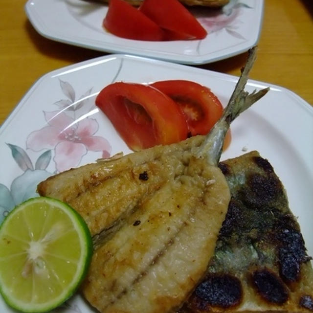 風邪の季節です。お気を付けて〜