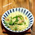 インスタント塩ラーメンで焼きラーメン＆怒涛の2日間まずは「Nadia５周年パーティー」