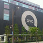 QVCスクエア
