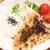焼くだけで完成の朝ごはんとフライパンひとつで作るムール貝のパスタランチ