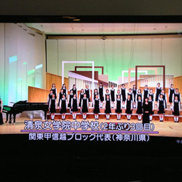 Ｎコン　そして　同窓会