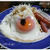 目玉焼きは、醤油が好き♡