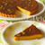 バターナッツかぼちゃのチーズケーキ