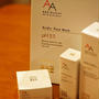 A&A Control