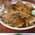 佐野ラーメン＊宝来軒