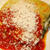 Le Lasagne alla genovese