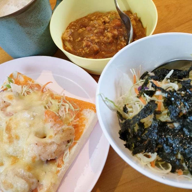 同居についてお義父さんと飲みながら話した夜…