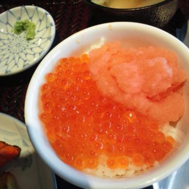 ★ラビスタ函館ベイ★