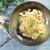 冷蔵庫にあるもので簡単美味しい！豚肉と玉ねぎの味噌マヨパスタの作り方・レシピ