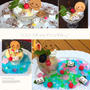 ニコニコちゃんシリーズ＊クッキーもあるよ♡