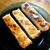 
          ◇豆乳ヨーグルト焼きチーズケーキ（マクロビ）◇
      