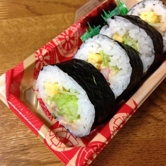 ひかえーめ