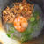 春雨担仔麺