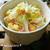 ＊家にある調味料で♪お惣菜屋さんのコールスローサラダ＊