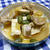 豚豆腐☆