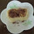 ◇ヒナミオCOOKING♡材料５つ★ココアオレンジパウンドケーキ