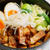 魯肉飯(ルーローハン)のレシピ