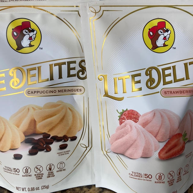 アメリカの美味しいもん