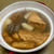【節約】調味料3つのアレで２度美味しかった(レシピ有)