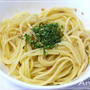 ☆マ・マー 早ゆでパスタ＆青の洞窟シリーズ☆