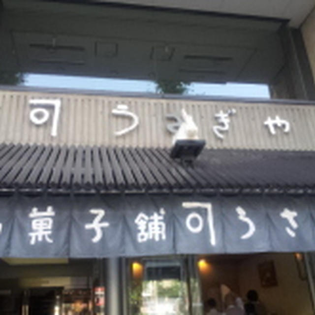 父の日のプレゼント購入