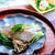 蒸し料理こそ時短料理の王道