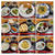 5月18日（日）～5月24日（土）の食事
