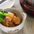 鶏肉と大根のシンプルな煮物　＆衣替えするたびに服が縮んでる気がする・・・って話