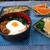 朝ごはん　４月１４日（火）