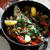 Acqua Pazza (Nishin)