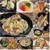 チーズ料理専門店が渋谷ヒカリエにオープン☆Cheese Kitchen RACLER（ラクレ）