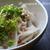 ＊タイの汁なし麺・センヤイヘン＊
