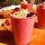 Today's Smoothie