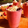 Today's Smoothie